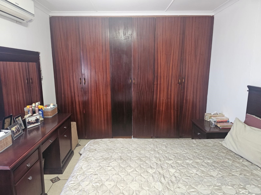 4 Bedroom Property for Sale in Braelyn Eastern Cape